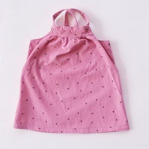 Carter's Corduroy Dress Size 18 Months